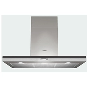 Sửa Máy Hút Mùi Siemens Bật Không Chạy