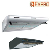 Sửa Máy Hút Mùi Fapro Tại Quận Nam Từ Liêm