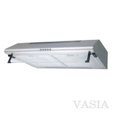 Sửa Máy Hút Mùi VASIA Tại Hà Nội / Sua- May- Hut- Mui- Vasia