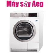Sửa Máy Sấy AEG Chạy Kêu To Tại Hà Nội
