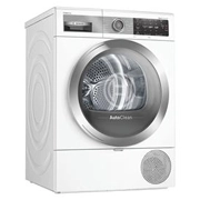 Sửa Máy Sấy Quần Áo Alaska Tại Quận Hoàng Mai