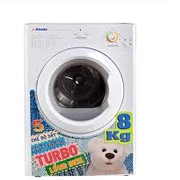 Sửa Máy Sấy Alaska Bật Không Chạy Chất Lượng