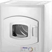 Sửa Máy Sấy Alaska Chạy Kêu To Tại Hà Nội Uy Tín