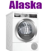 Sửa Máy Sấy Alaska Lồng Không Quay Tại Hà Nội Uy tÍn Thợ Giỏi