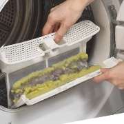Sửa Máy Sấy Alaska Sấy Không Khô Tại Hà Nội Chất Lượng