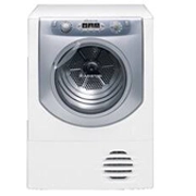 Sửa Máy Sấy Quần Áo Ariston Tại Quận Ba Đình