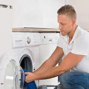 Sửa Máy Sấy Beko Chạy Kêu To Tại Hà Nội