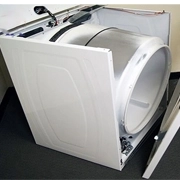 Sửa Máy Sấy Beko Tại Hà Nội