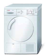 Sửa Máy Sấy Quần ÁO Bosch Tại Quận Hai Bà Trưng