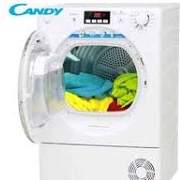 Sửa Máy Sấy Candy Lồng Không Quay Tại Hà Nội