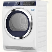 Sửa Máy Sấy Daiwa Bật Không Chạy Tại Hà Nội Uy Tín