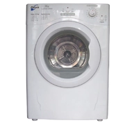 Sửa Máy Sấy Daiwa Không Vào Điện (Mất Nguồn) Tại Hà NỘi