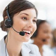 Sửa Máy Sấy Fagor Sấy Không Hết Chương Trình