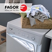 Sửa Máy Sấy Fagor Tại Quận Hai Bà Trưng 