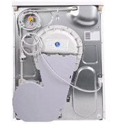 Sửa Máy Sấy Indesit Chạy Kêu To Tại Hà Nội