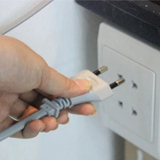 Sửa Máy Sấy Indesit Không Vào Điện Tại Hà Nội