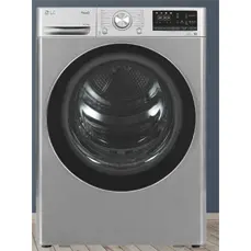 Sửa Máy Sấy Quần Áo LG Sấy Không Khô Tại Hà Nội