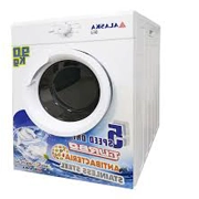 Sửa Máy Sấy Alaska Không Vào Điện Tại Hà Nội Chât Lượng