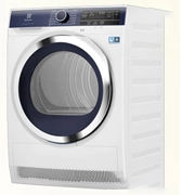 Sửa Máy Sấy Quần Áo Ariston Tại Quận Hoàng Mai