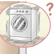 Sửa Máy Sấy Quần Áo Ariston Tại Quận Đống Đa