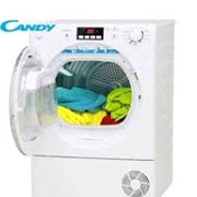 Sửa Máy Sấy Candy Tại Quận Ba Đình