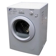 Sửa Chữa Máy Sấy quần Áo Daiwa Sấy Không Nóng Chất Lượng