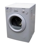 Sửa Máy Sấy Quần Áo Daiwa Tại Nhà Ở Hà Nội
