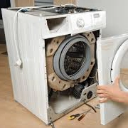 Ảnh đại diện bài viết: Sửa Máy Sấy Quần Áo Daiwa Tại Quận Ba Đình Chất Lượng