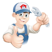 Sửa Máy Sấy Quần Áo Fagor Tại Quận Ba Đình