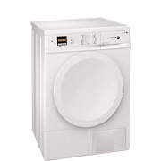 Sửa Máy Sấy Quần Áo Fagor Tại Quận Đống Đa