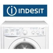 Sửa Máy Sấy Quần Áo Indesit Tại Nhà