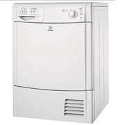 Sửa Máy Sấy Quần Áo Indesit Tại Quận Ba Đình