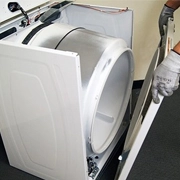 Sửa Máy Sấy Quần Áo Indesit Tại Hà Nội