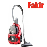 Sửa Máy Hút Bụi Bụi Fakir Chạy Kêu To Mùi Khét Tại Hà Nội