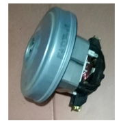 Ảnh đại diện bài viết: Sửa, Thay Motor Động Cơ Máy Hút Bụi Tefal Chuyên Nghiệp