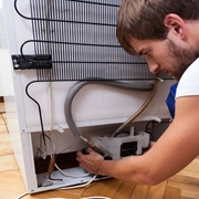 Sửa Tủ Lạnh Midea Không Làm Mát Tại Hà Nội Chất Lượng