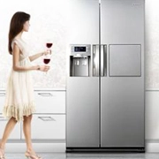 Sửa Tủ Lạnh Aqua Không Xả Tuyết Thợ Giỏi Phục vụ Khắp Hà Nội