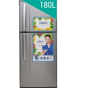 Chuyên Sửa Tủ Lạnh Aqua Tại Hà Nội Giá Rẻ Phục Vụ Nhanh Nhất.