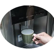Sửa Tủ Lạnh Baumatic Không Rơi Đá Tại Hà Nội Giá Tốt