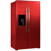 Sửa Tủ Lạnh Baumatic Tại Hà Nội Chuyên Nghiệp