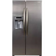 Sửa Tủ Lạnh Baumatic Ngăn Đá Không Đông Đá Tại Hà Nội Giá Rẻ