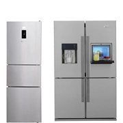 Ảnh đại diện bài viết: Sửa Tủ Lạnh Beko inverter Tại Hà Nội Chuyên Nghiệp