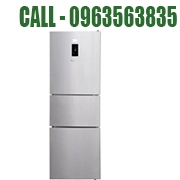 Sửa Tủ Lạnh Beko Không Đông Đá Tại Hà Nội Chuyên Nghiệp