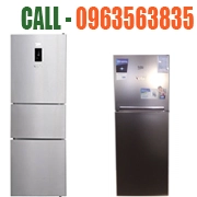 Sửa Tủ Lạnh Beko Không Lạnh? Nguyên Nhân 