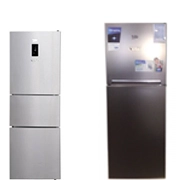 Sửa Tủ Lạnh Beko Ngăn Mát Không Mát Tại Hà Nội