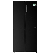 Sửa Tủ Lạnh Beko Side By Side Tại Hà Nội Uy Tín Giá Rẻ