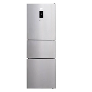 Sửa Tủ Lạnh Beko Tại Hà Nội