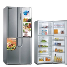 Ảnh đại diện bài viết: Sửa Tủ Lạnh Bosch Bị Chảy Nước Tại Hà Nội Chất Lượng phục Vụ Tận Nơi