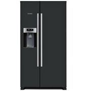 Sửa Tủ Lạnh Bosch Không Xả Tuyết Tại Hà Nội Giá Rẻ Nhất