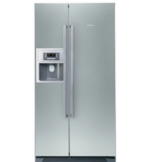 Ảnh đại diện bài viết: Sửa Tủ Lạnh Bosch Tại Quận Hai Bà Trưng Uy tín Hàng Đầu Hà Nội